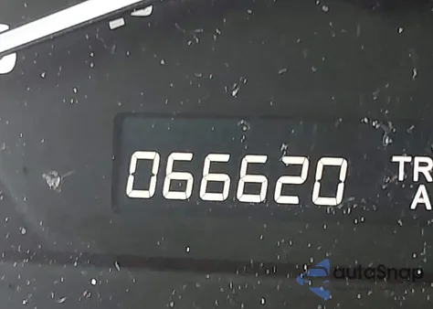 2007 Honda Accord 2.4 Se z USA, uszkodzony, nr VIN 1HGCM56317A024636